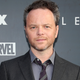 Illustration for article titled Famous TV guy Noah Hawley is directing another movieem/em